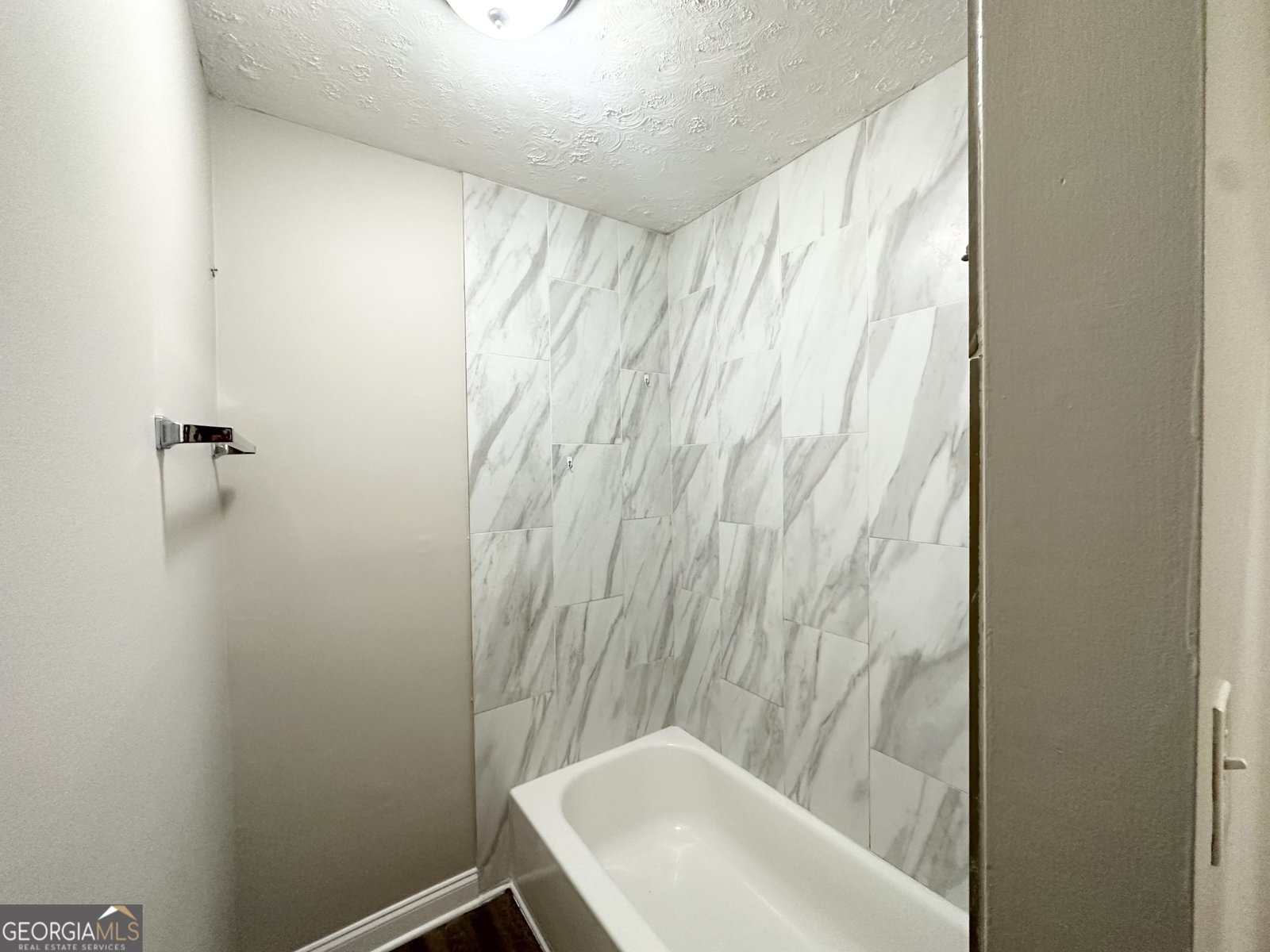 3995 Willowbrook Drive Douglasville - 8