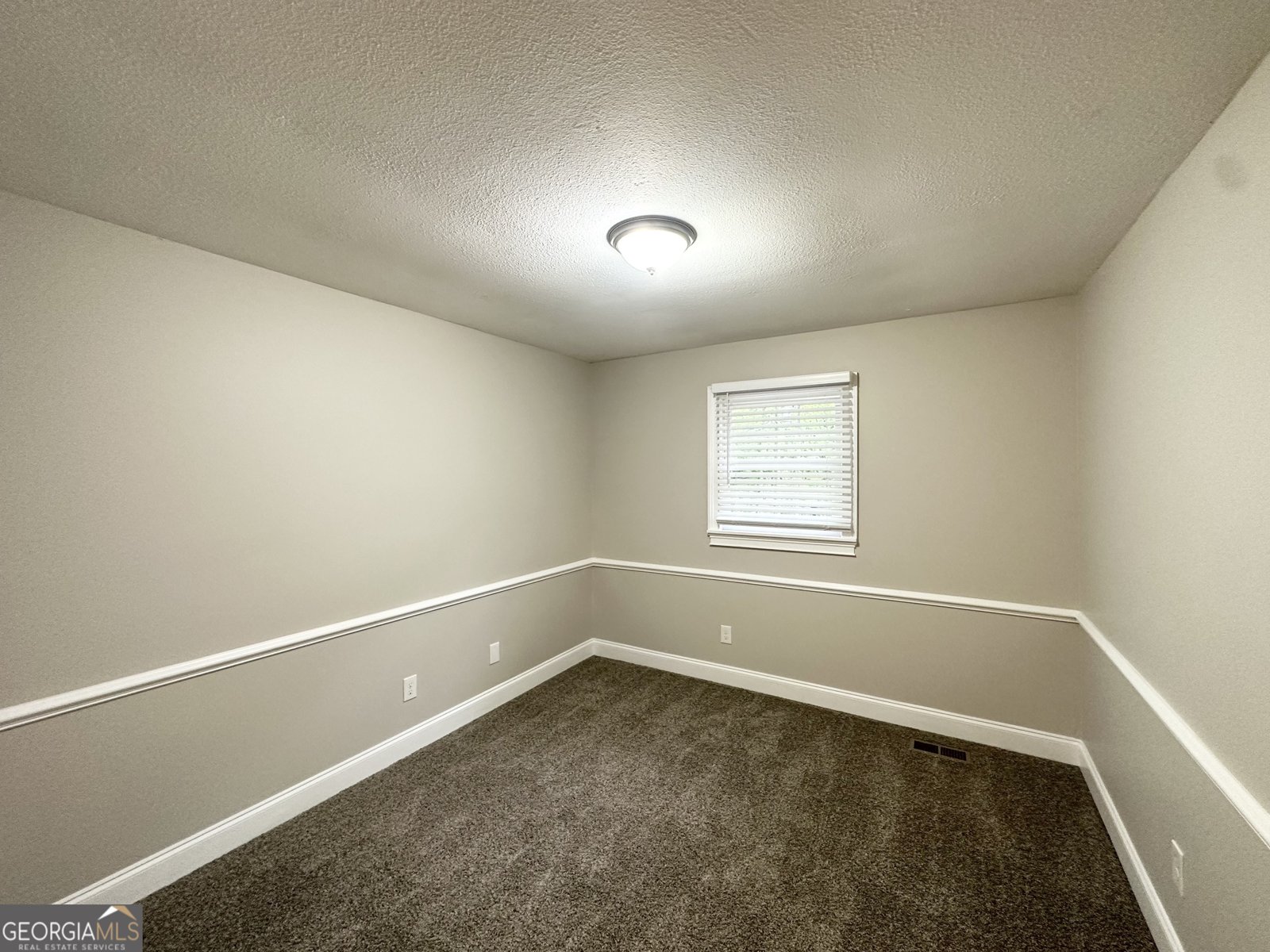 3995 Willowbrook Drive Douglasville - 9