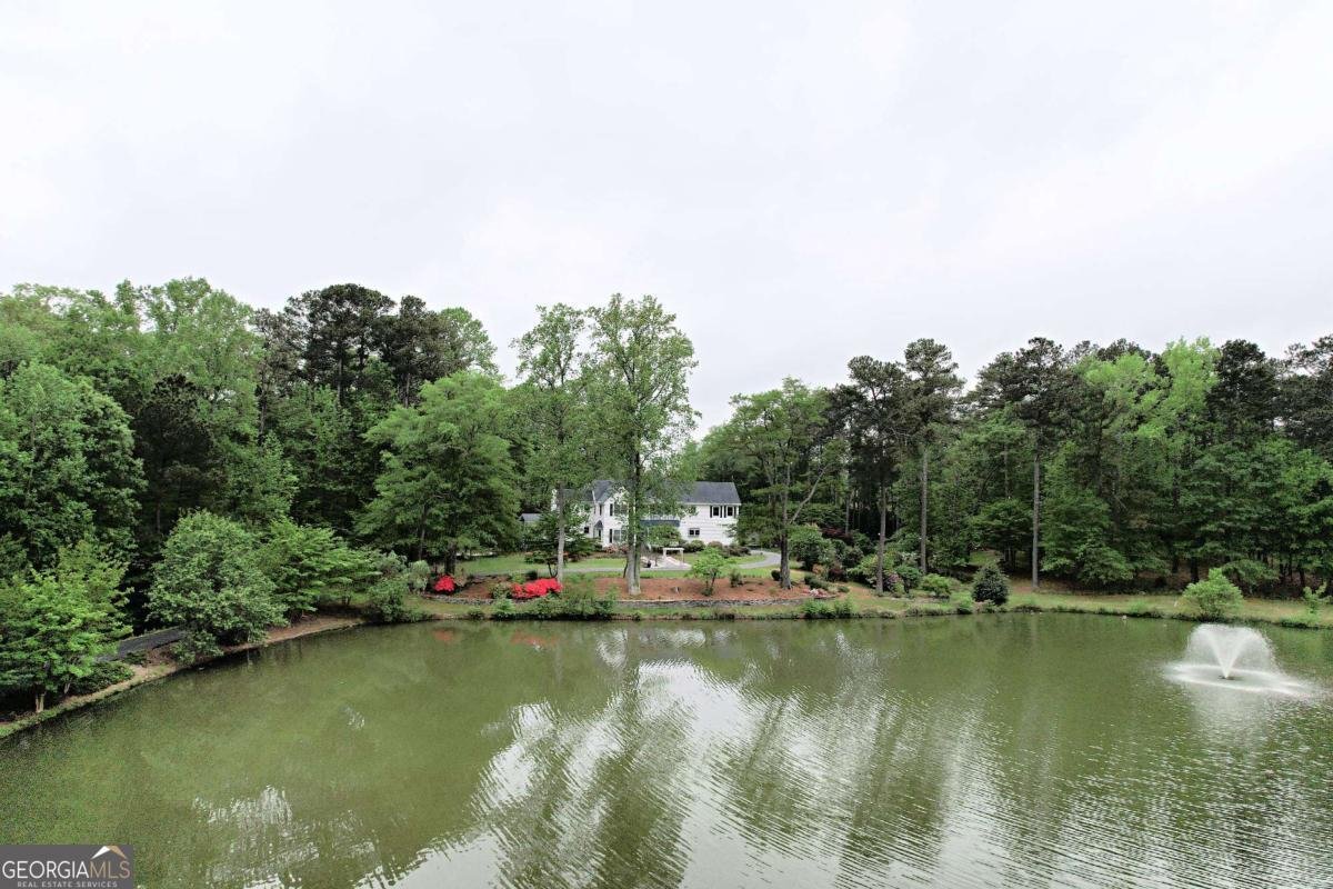 3109 Country Lake Drive Powder Springs - 10