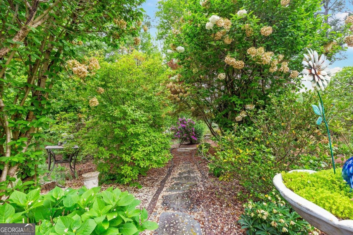 3109 Country Lake Drive Powder Springs - 18