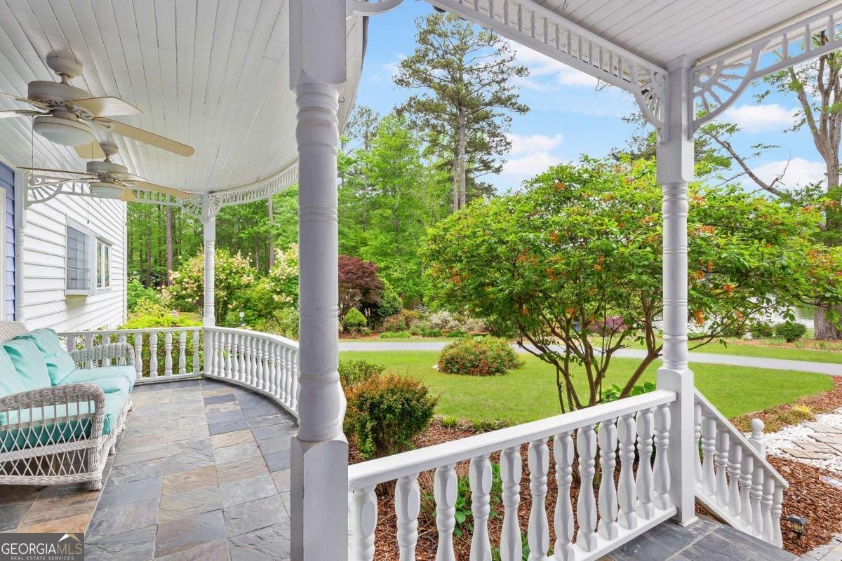 3109 Country Lake Drive Powder Springs - 20