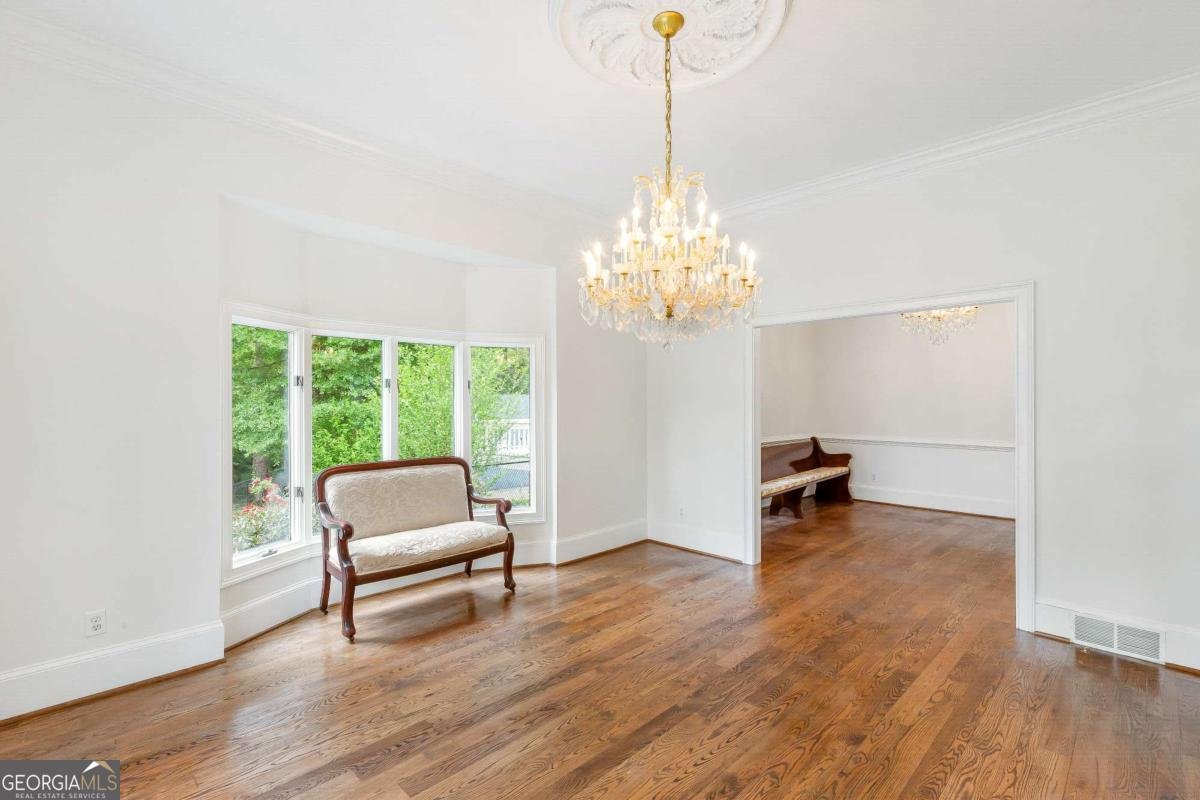 3109 Country Lake Drive Powder Springs - 24