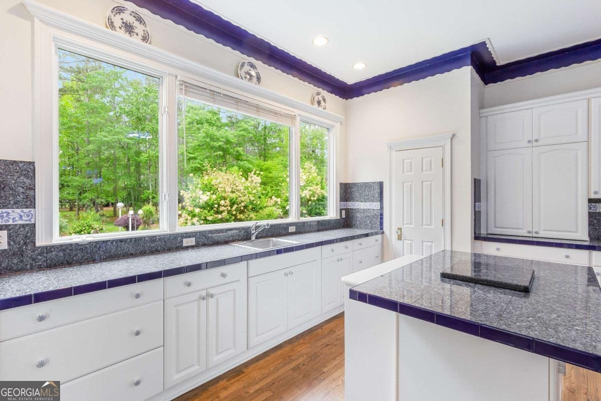 3109 Country Lake Drive Powder Springs - 25