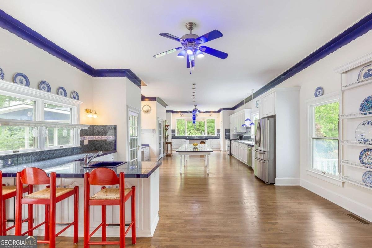 3109 Country Lake Drive Powder Springs - 26