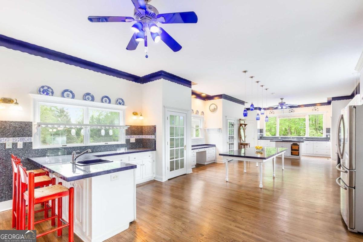 3109 Country Lake Drive Powder Springs - 27