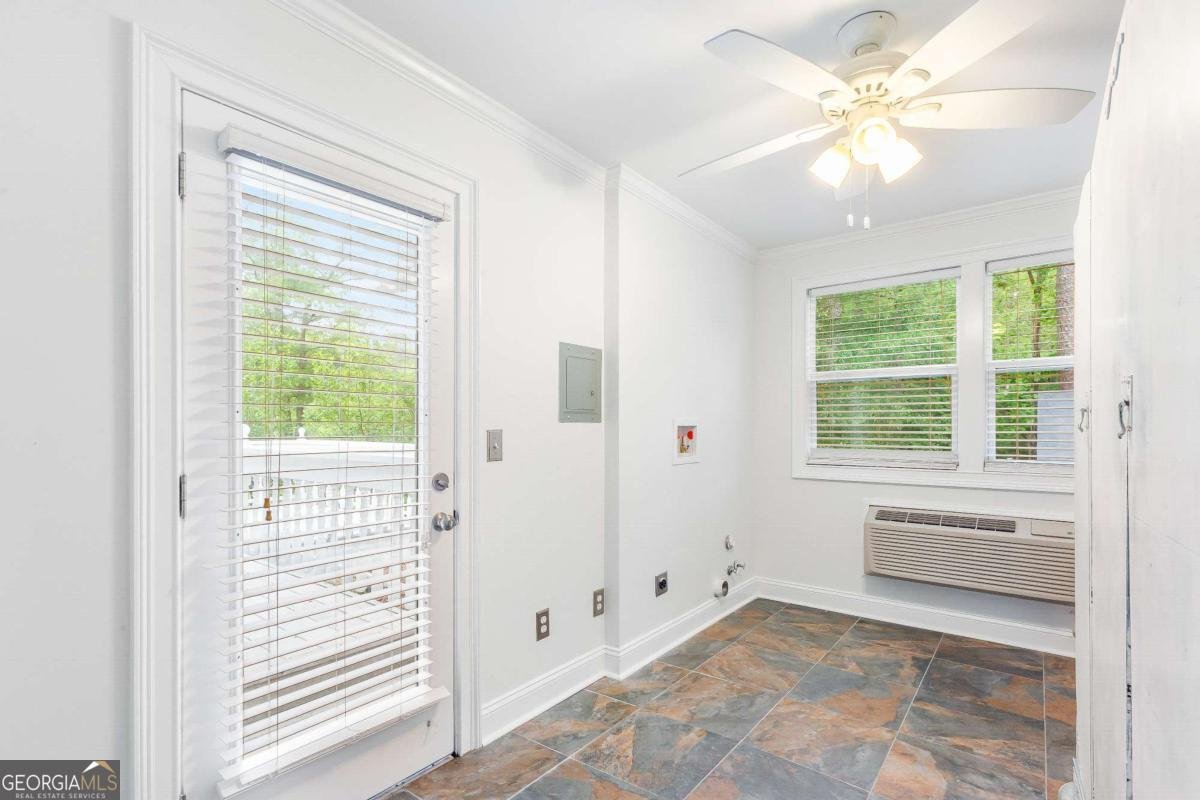 3109 Country Lake Drive Powder Springs - 40