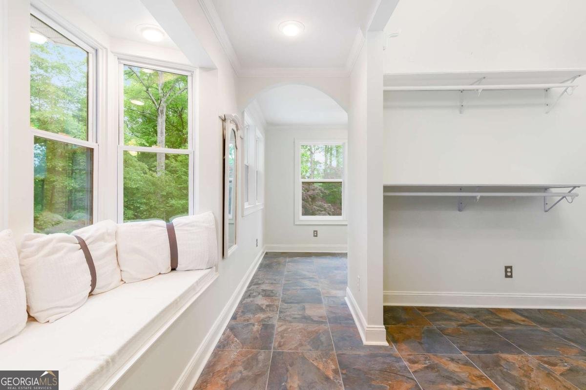 3109 Country Lake Drive Powder Springs - 41