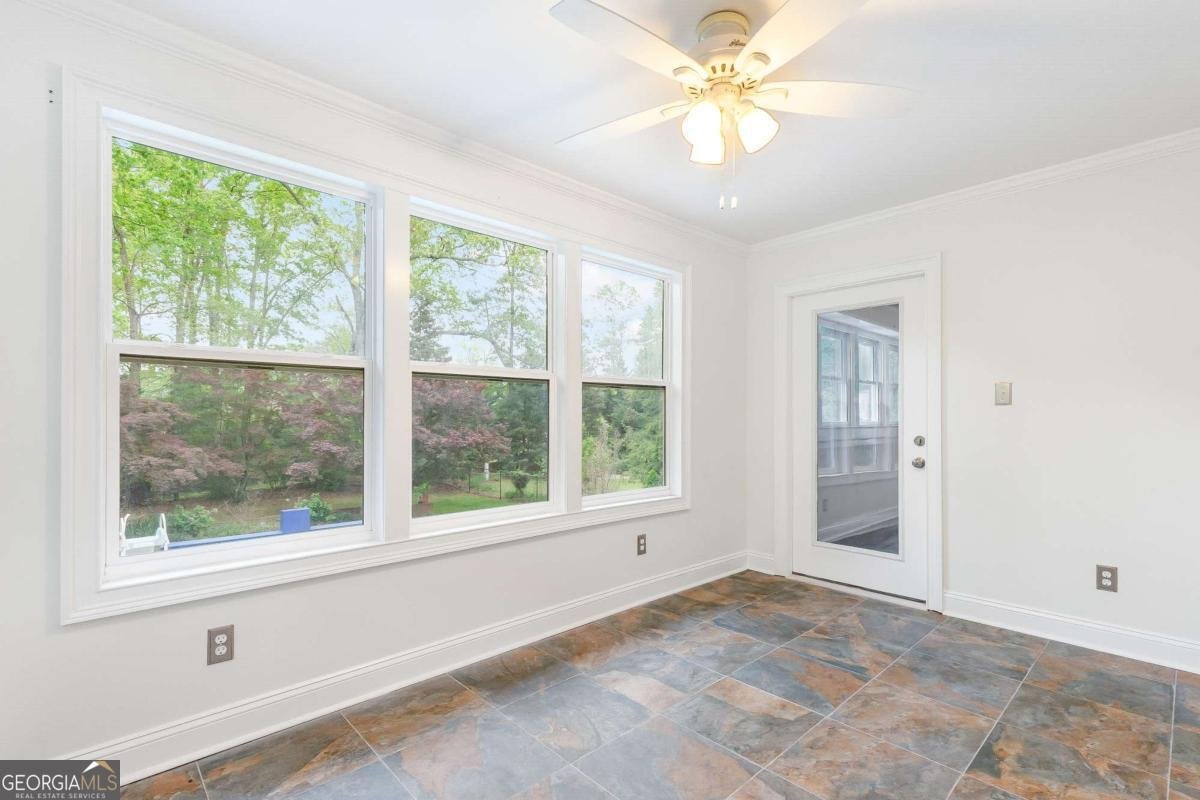 3109 Country Lake Drive Powder Springs - 43
