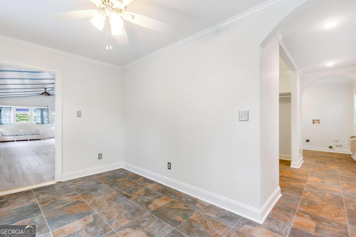 3109 Country Lake Drive Powder Springs - 44