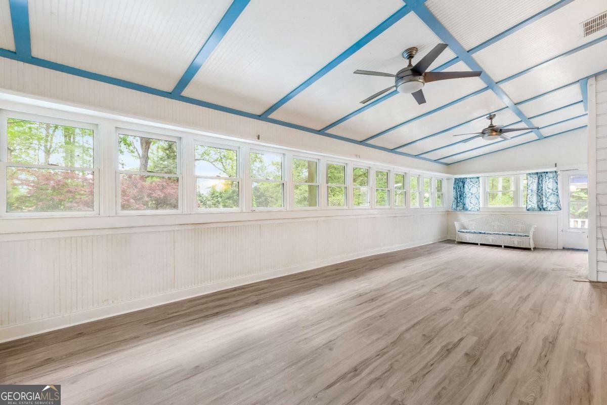 3109 Country Lake Drive Powder Springs - 45