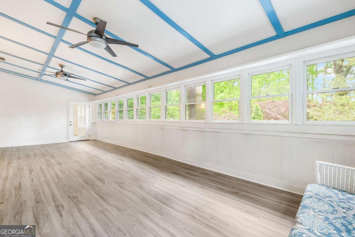 3109 Country Lake Drive Powder Springs - 46