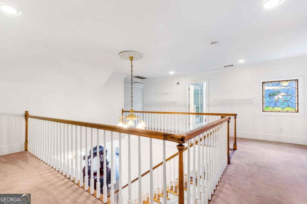 3109 Country Lake Drive Powder Springs - 47