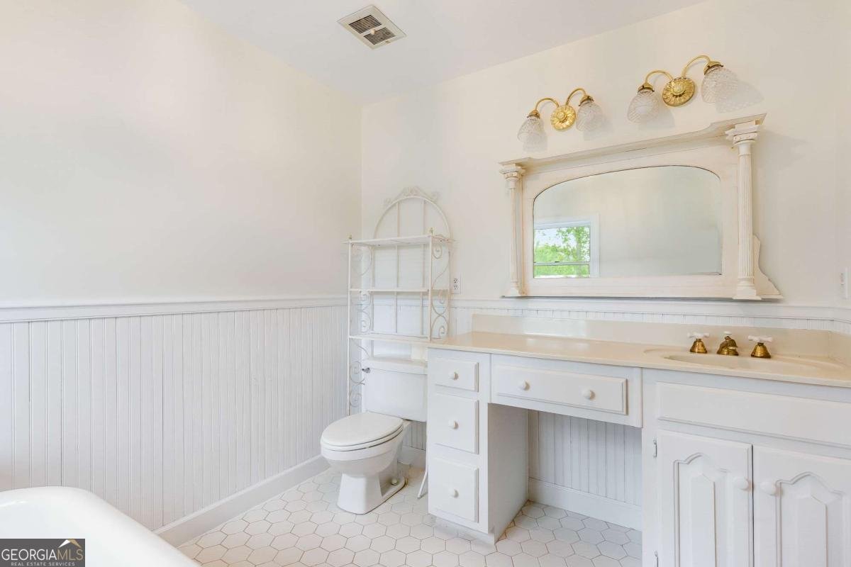 3109 Country Lake Drive Powder Springs - 48