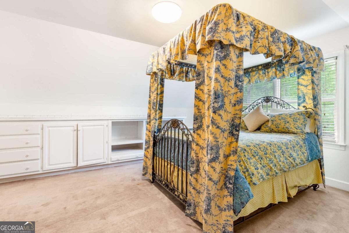 3109 Country Lake Drive Powder Springs - 50