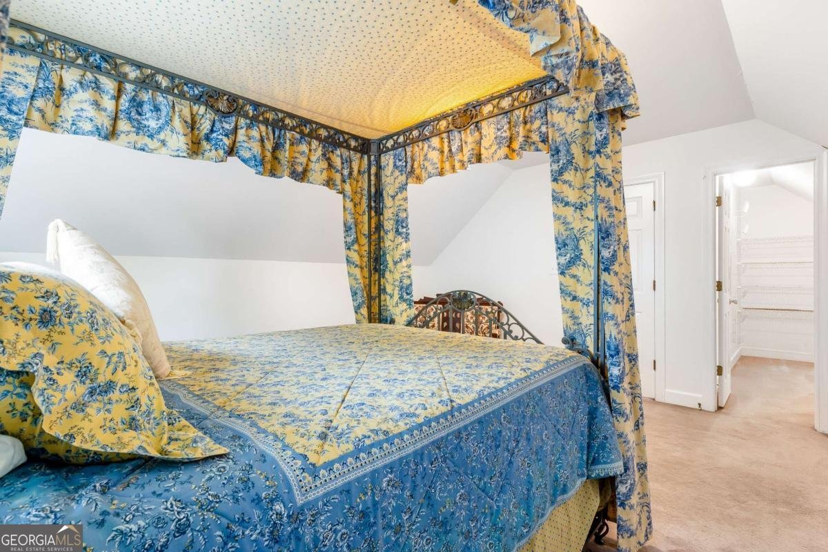 3109 Country Lake Drive Powder Springs - 51