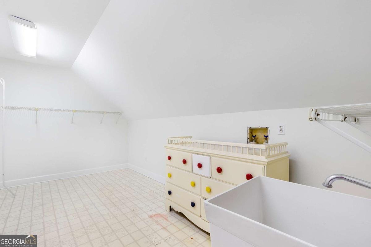 3109 Country Lake Drive Powder Springs - 52