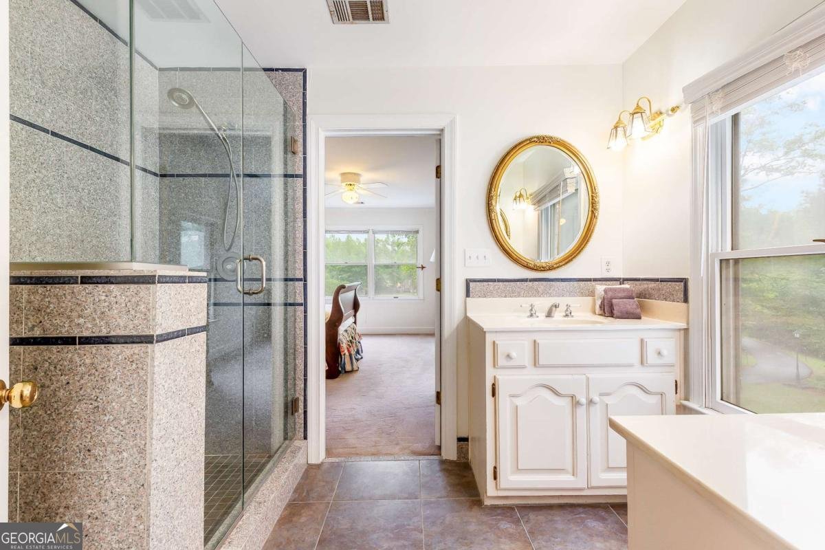3109 Country Lake Drive Powder Springs - 53