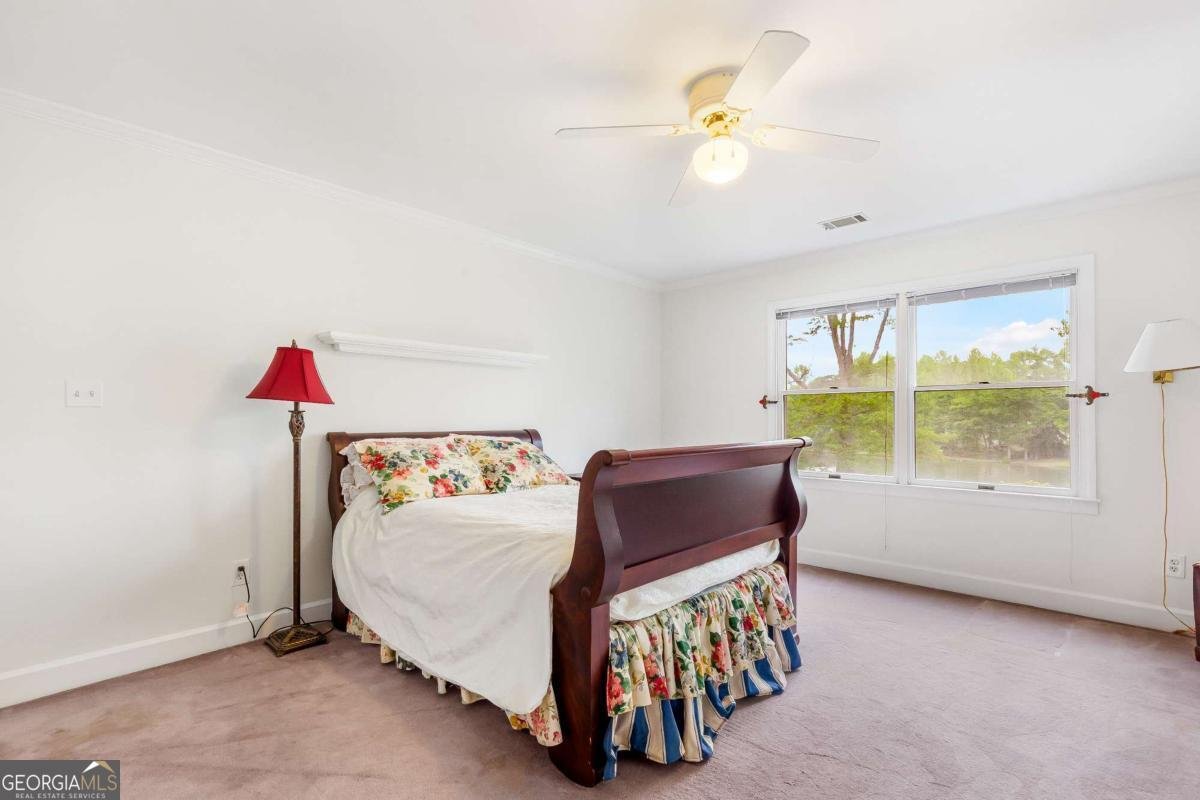 3109 Country Lake Drive Powder Springs - 54