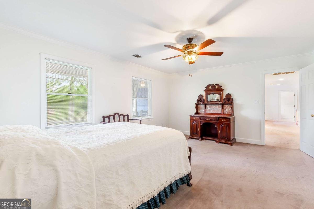 3109 Country Lake Drive Powder Springs - 59