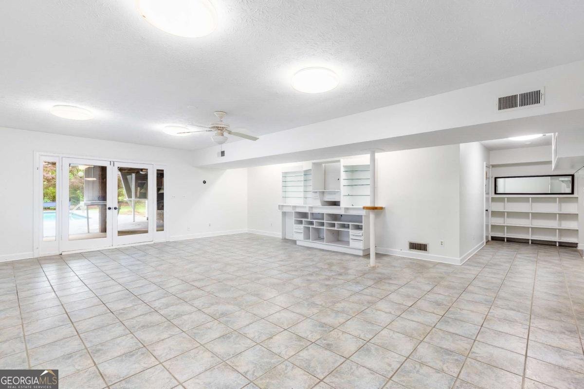 3109 Country Lake Drive Powder Springs - 67