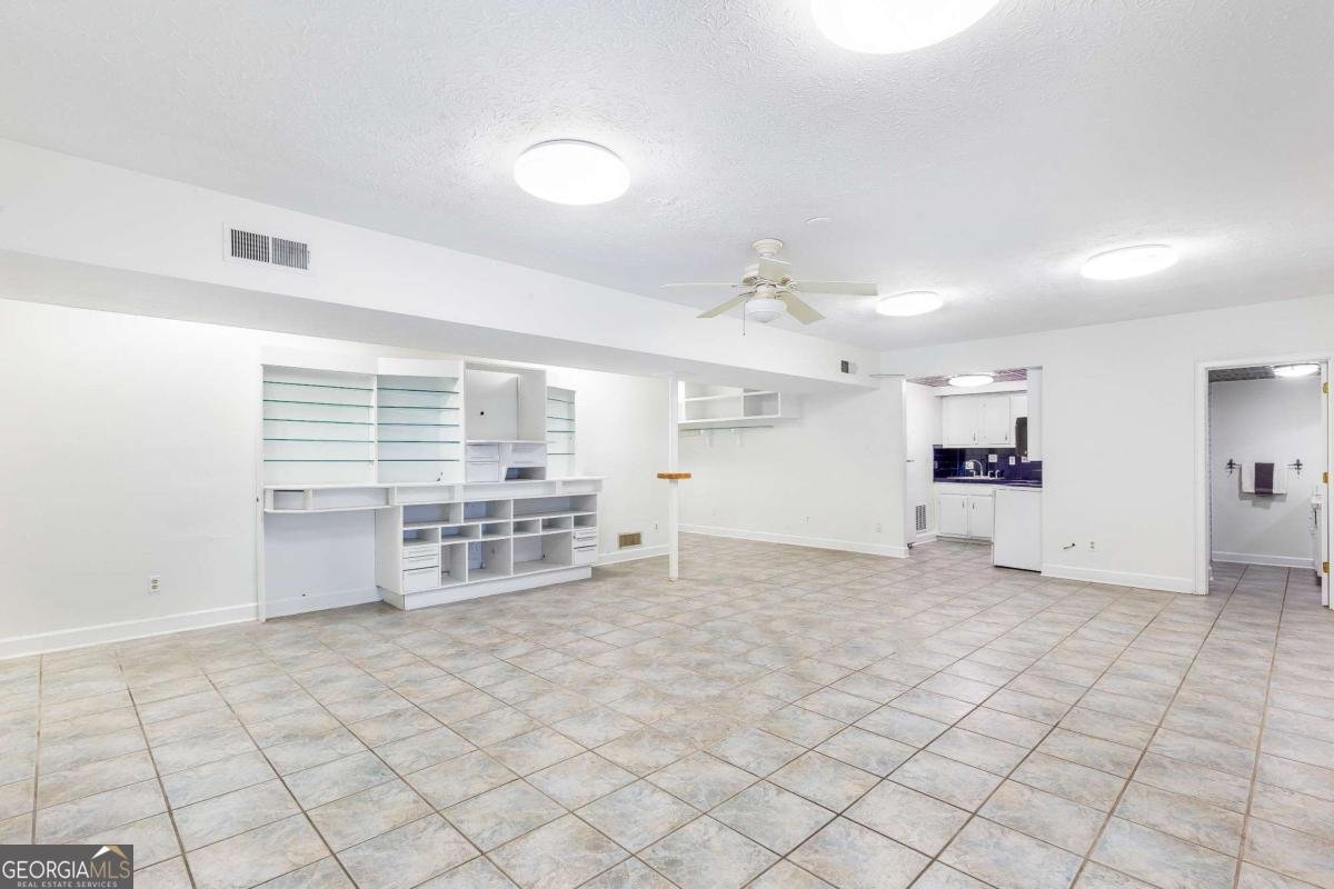 3109 Country Lake Drive Powder Springs - 68