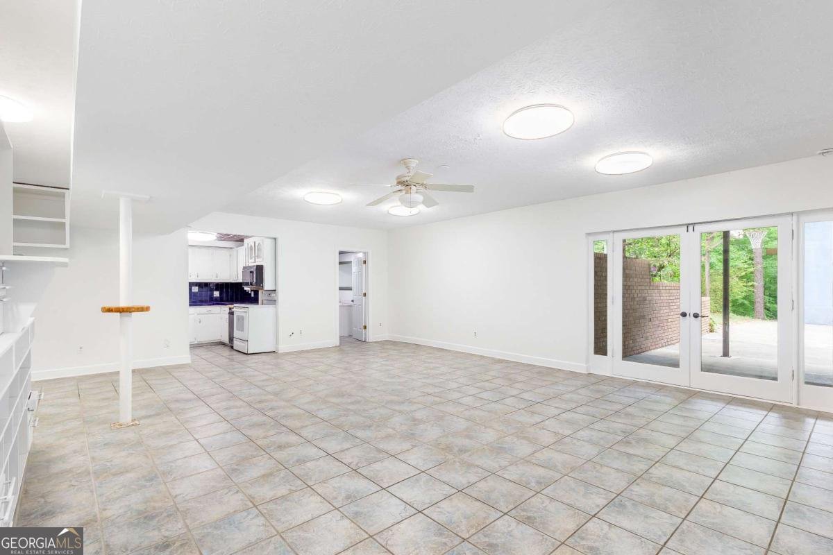 3109 Country Lake Drive Powder Springs - 69