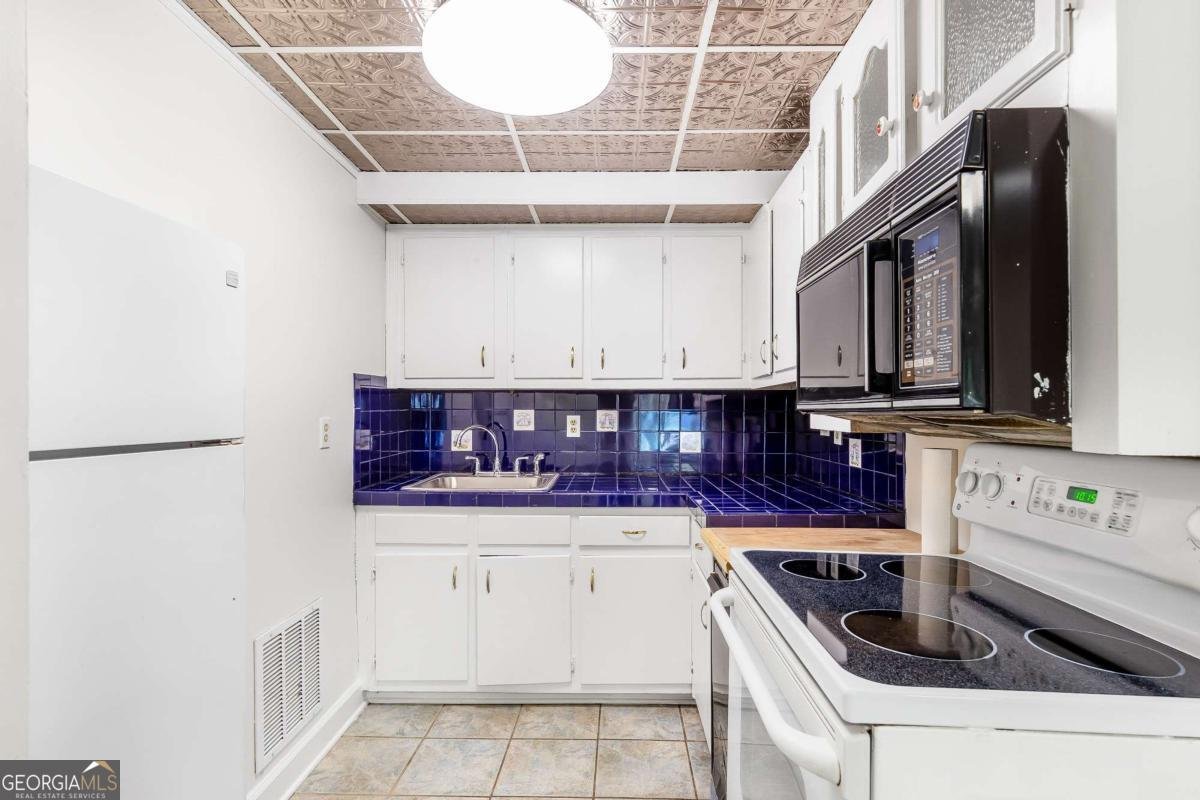 3109 Country Lake Drive Powder Springs - 70