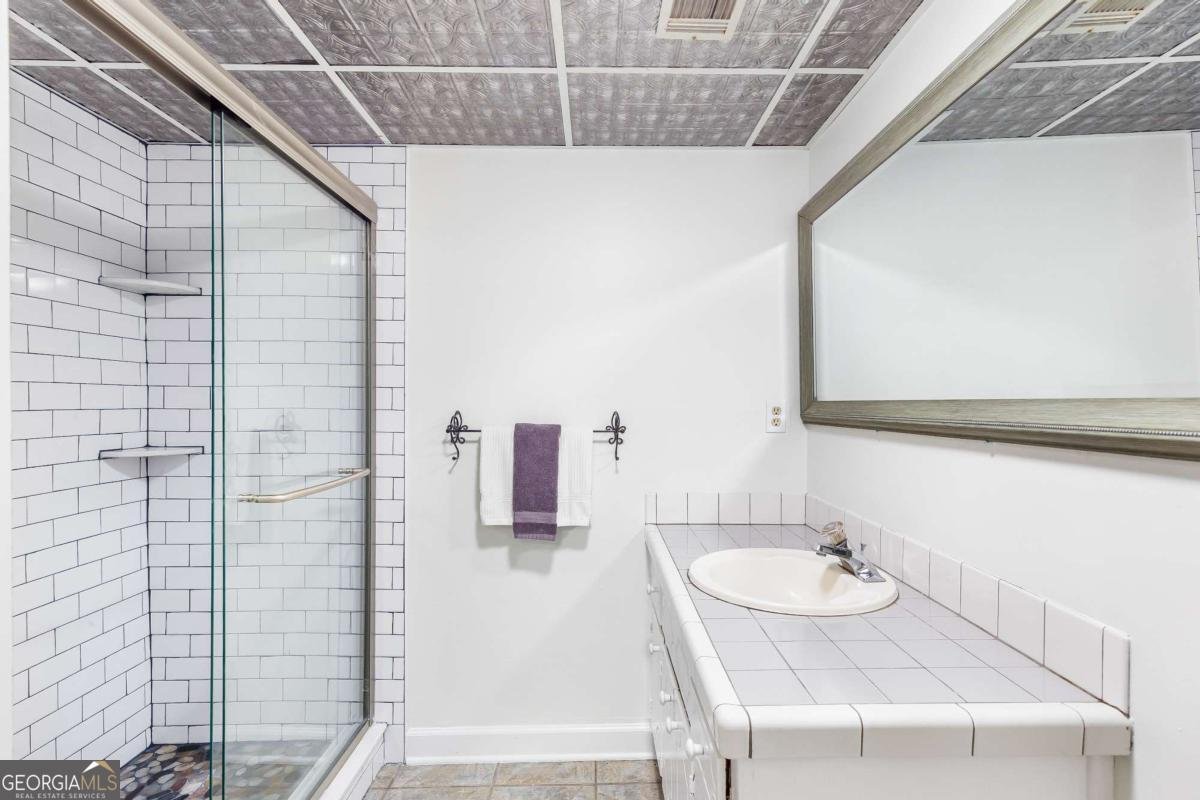3109 Country Lake Drive Powder Springs - 71