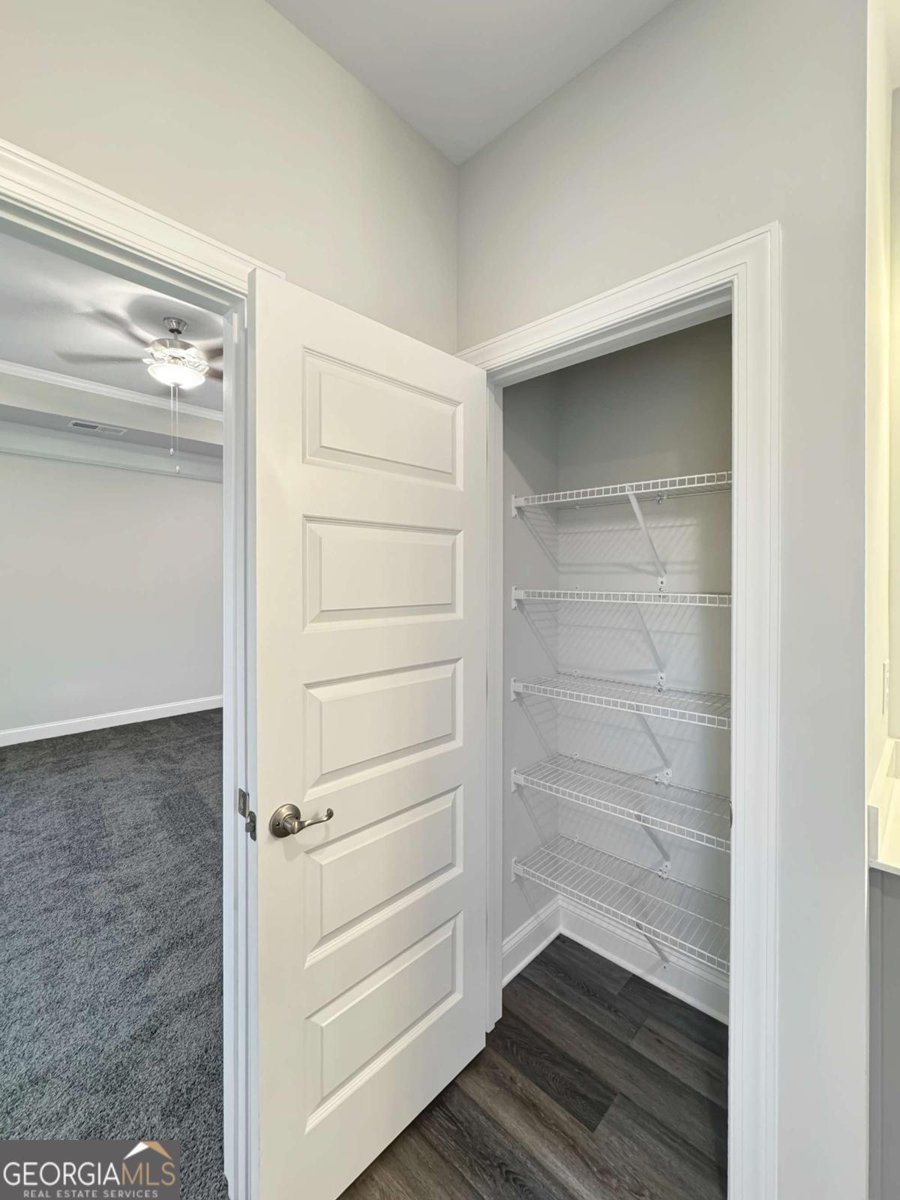 5331 Tuscany Drive Douglasville - 10