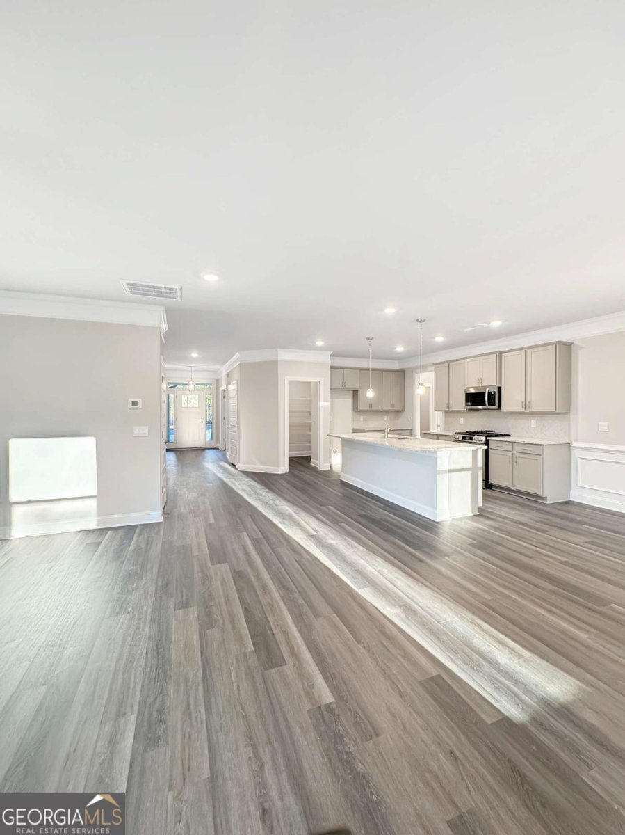 5331 Tuscany Drive Douglasville - 11
