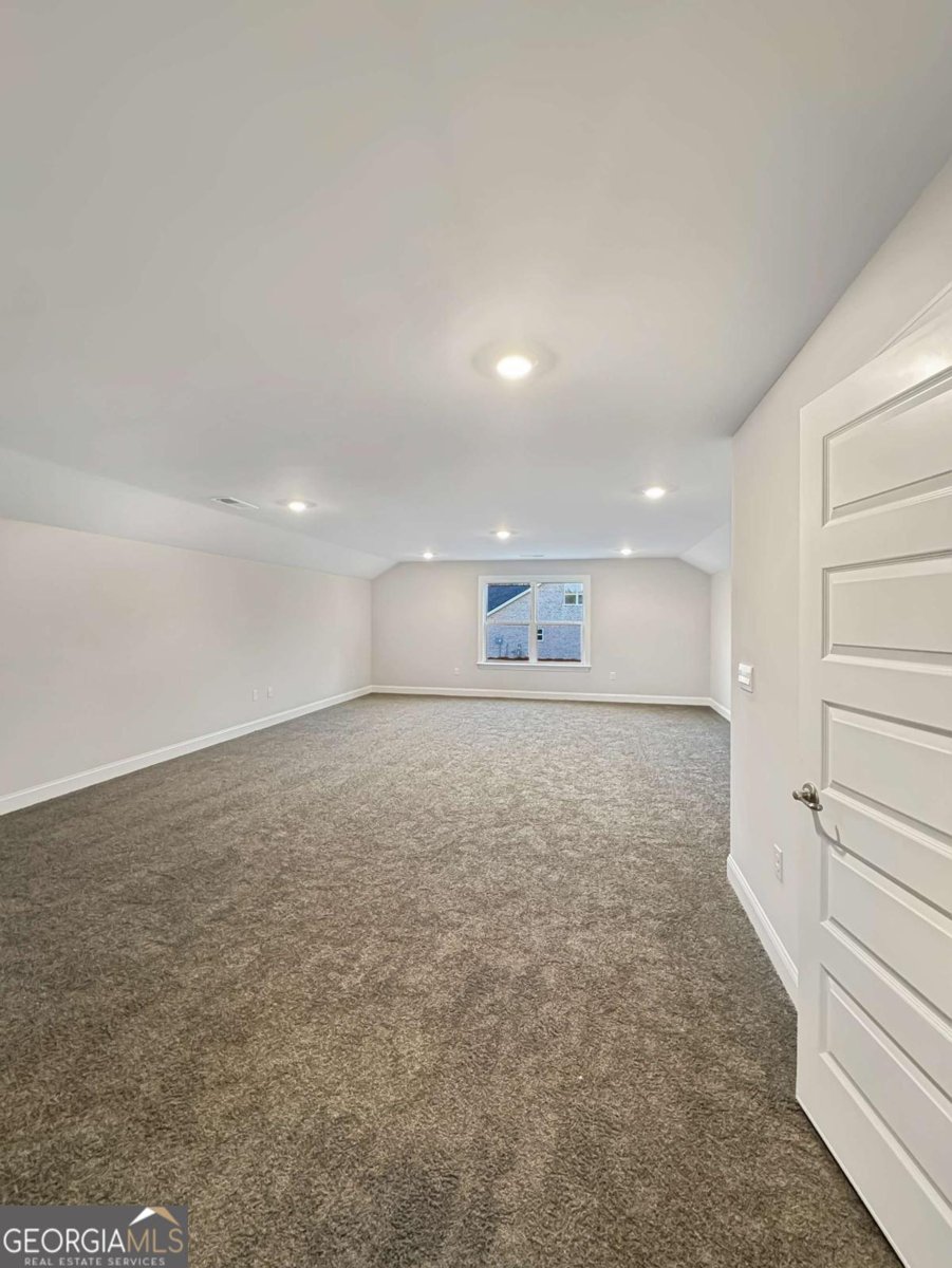 5331 Tuscany Drive Douglasville - 12