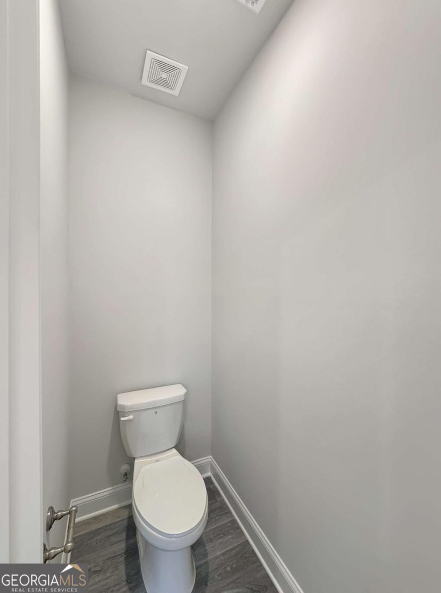 5331 Tuscany Drive Douglasville - 14