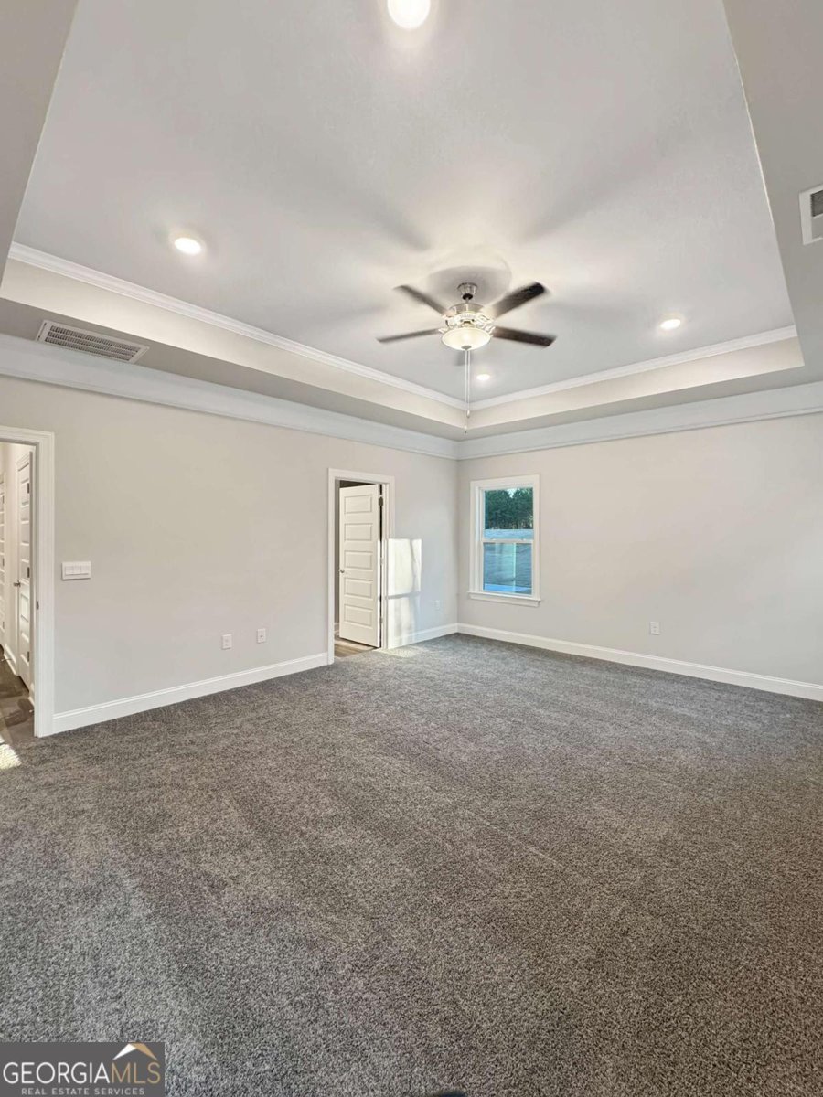 5331 Tuscany Drive Douglasville - 16