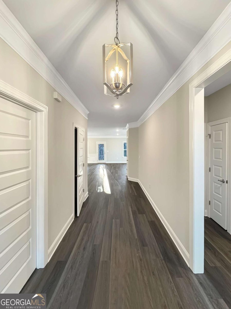 5331 Tuscany Drive Douglasville - 17