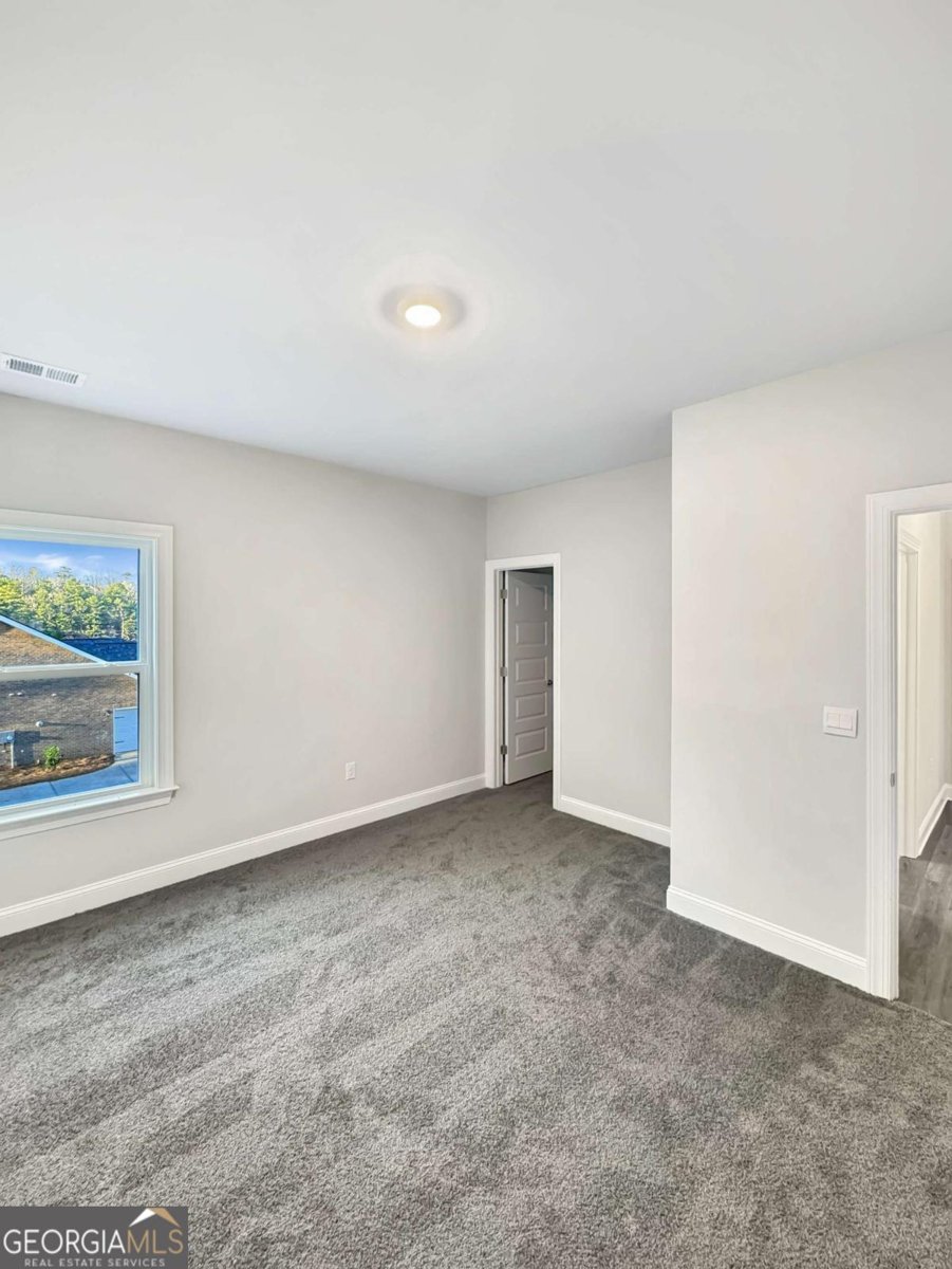 5331 Tuscany Drive Douglasville - 21