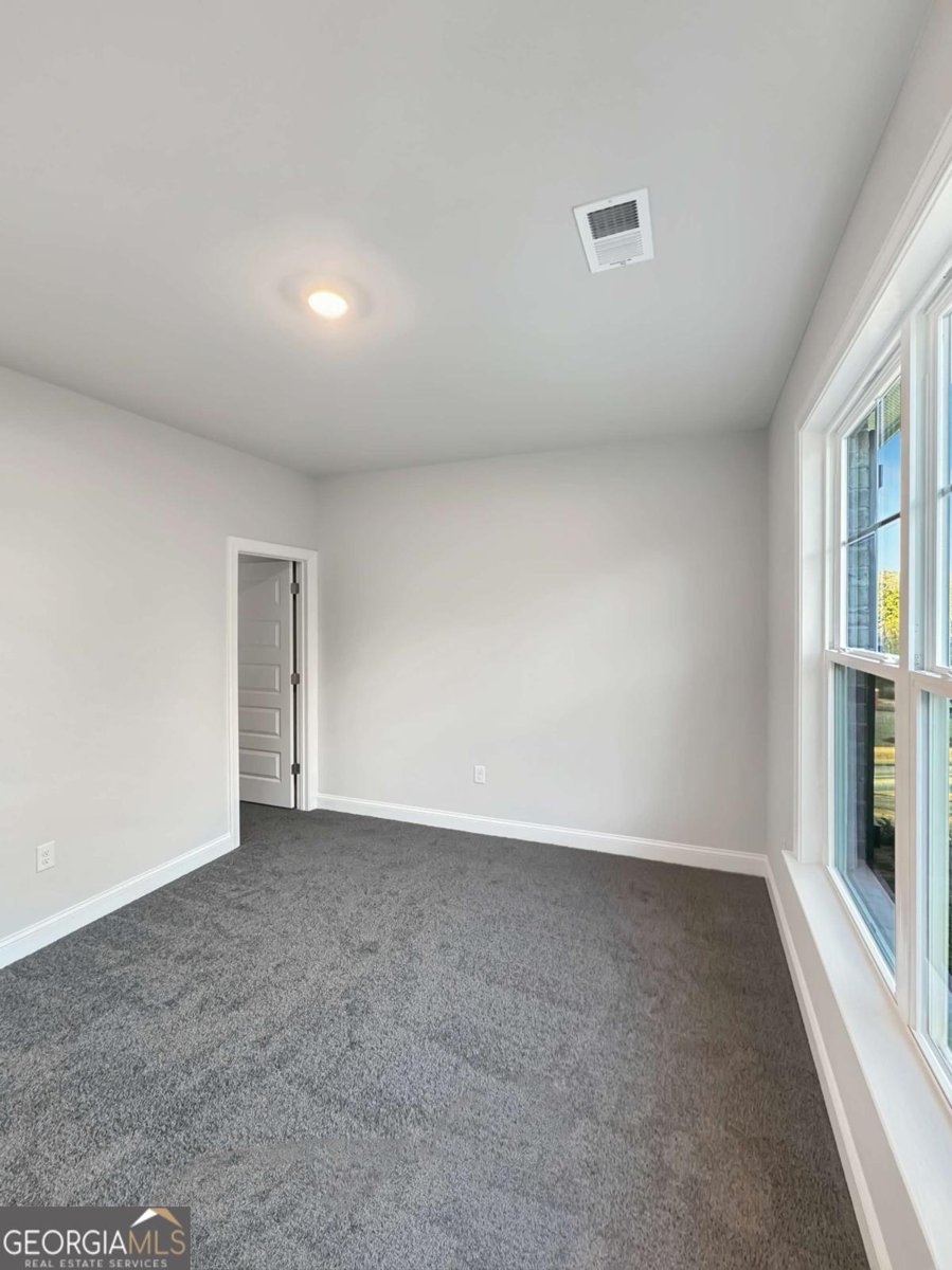 5331 Tuscany Drive Douglasville - 25