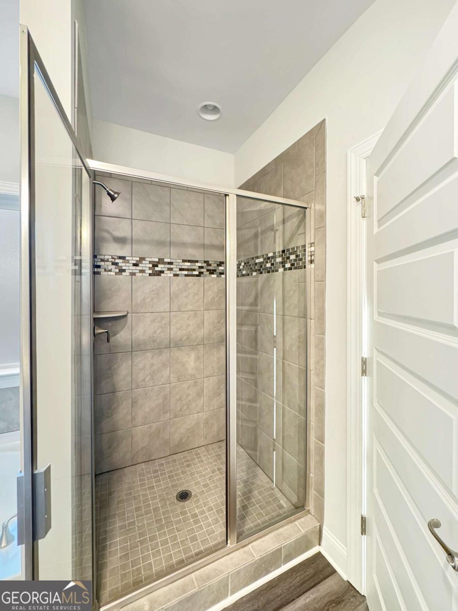 5331 Tuscany Drive Douglasville - 26