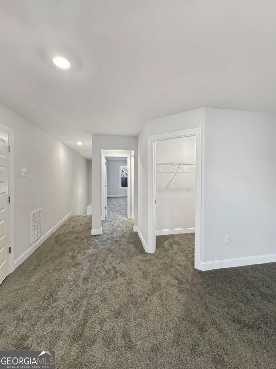 5331 Tuscany Drive Douglasville - 27
