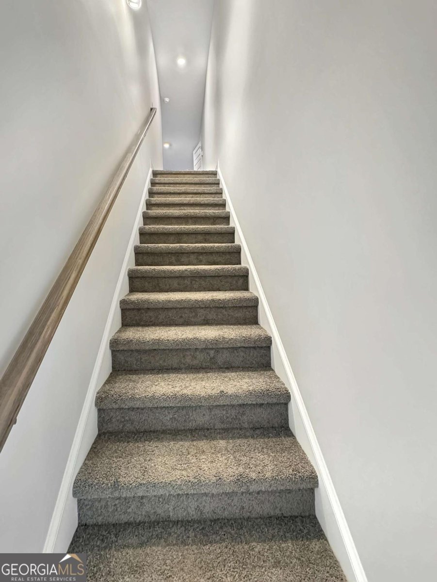 5331 Tuscany Drive Douglasville - 28