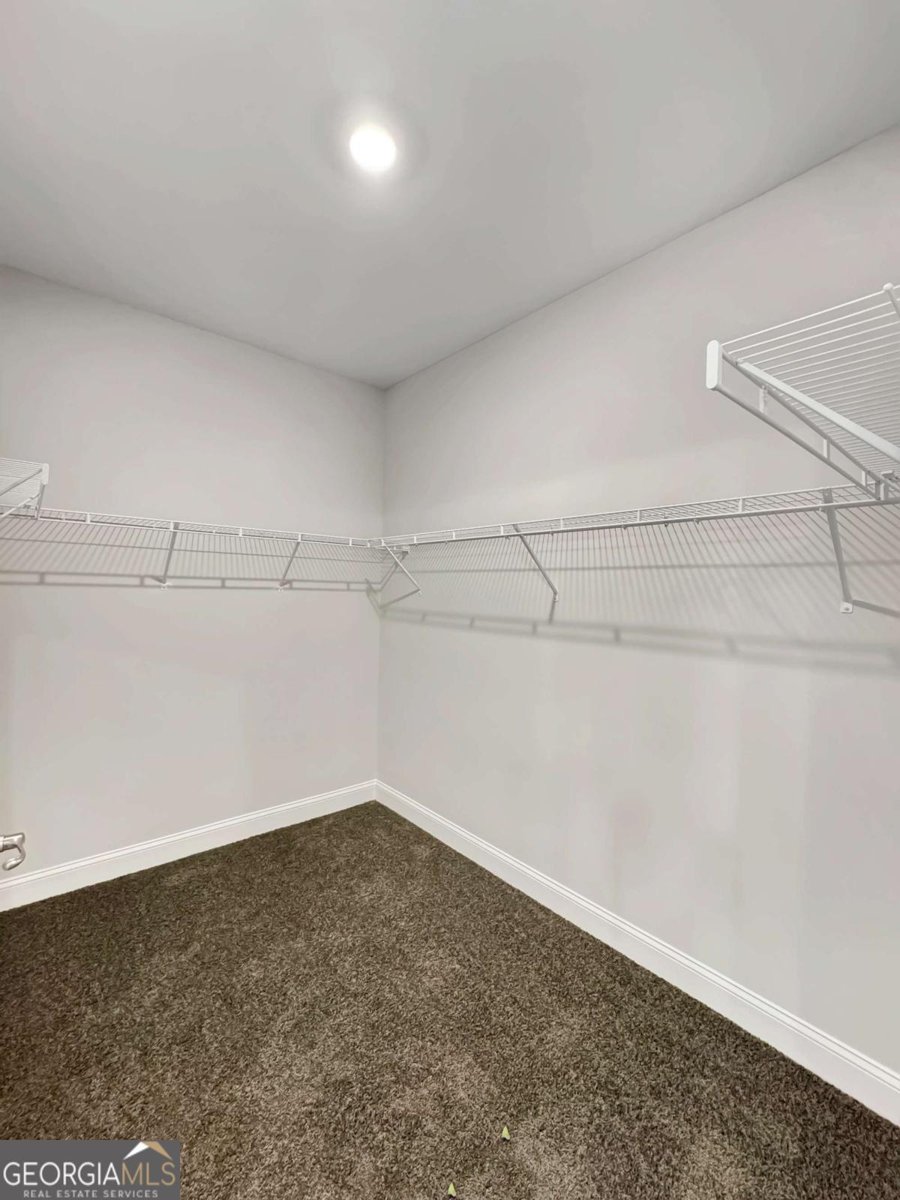 5331 Tuscany Drive Douglasville - 29