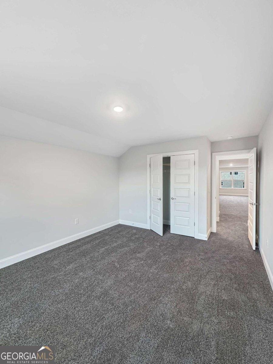 5331 Tuscany Drive Douglasville - 8