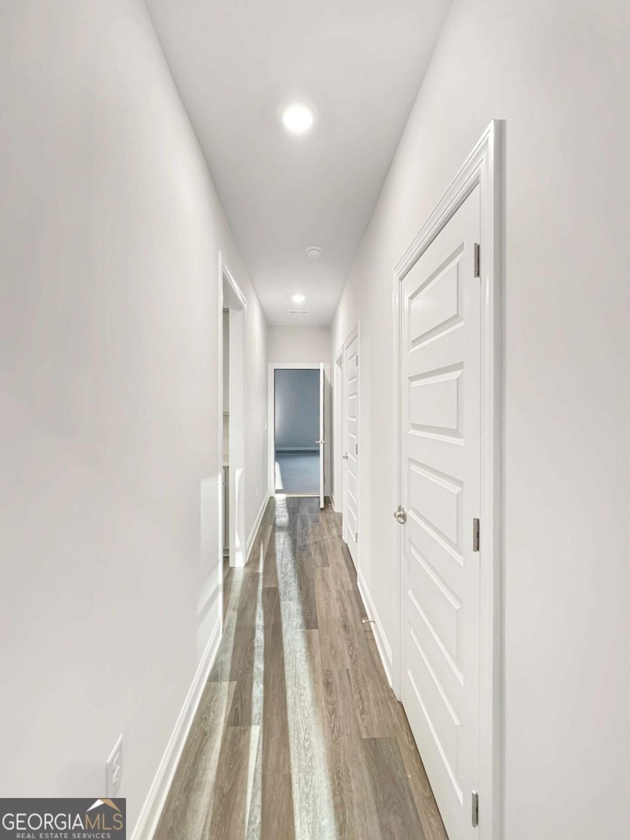 5331 Tuscany Drive Douglasville - 9