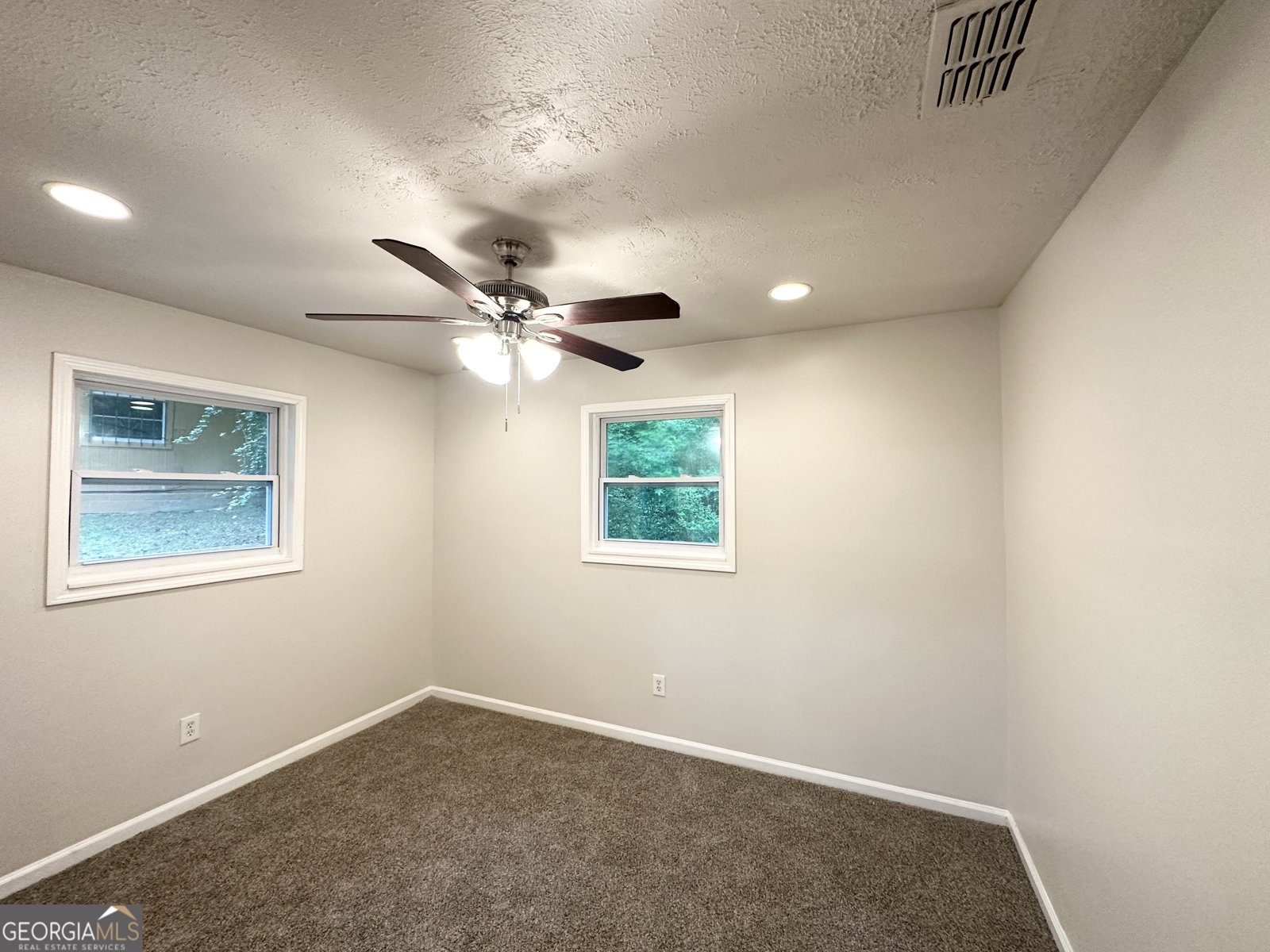 2930 Waters Road Atlanta - 10