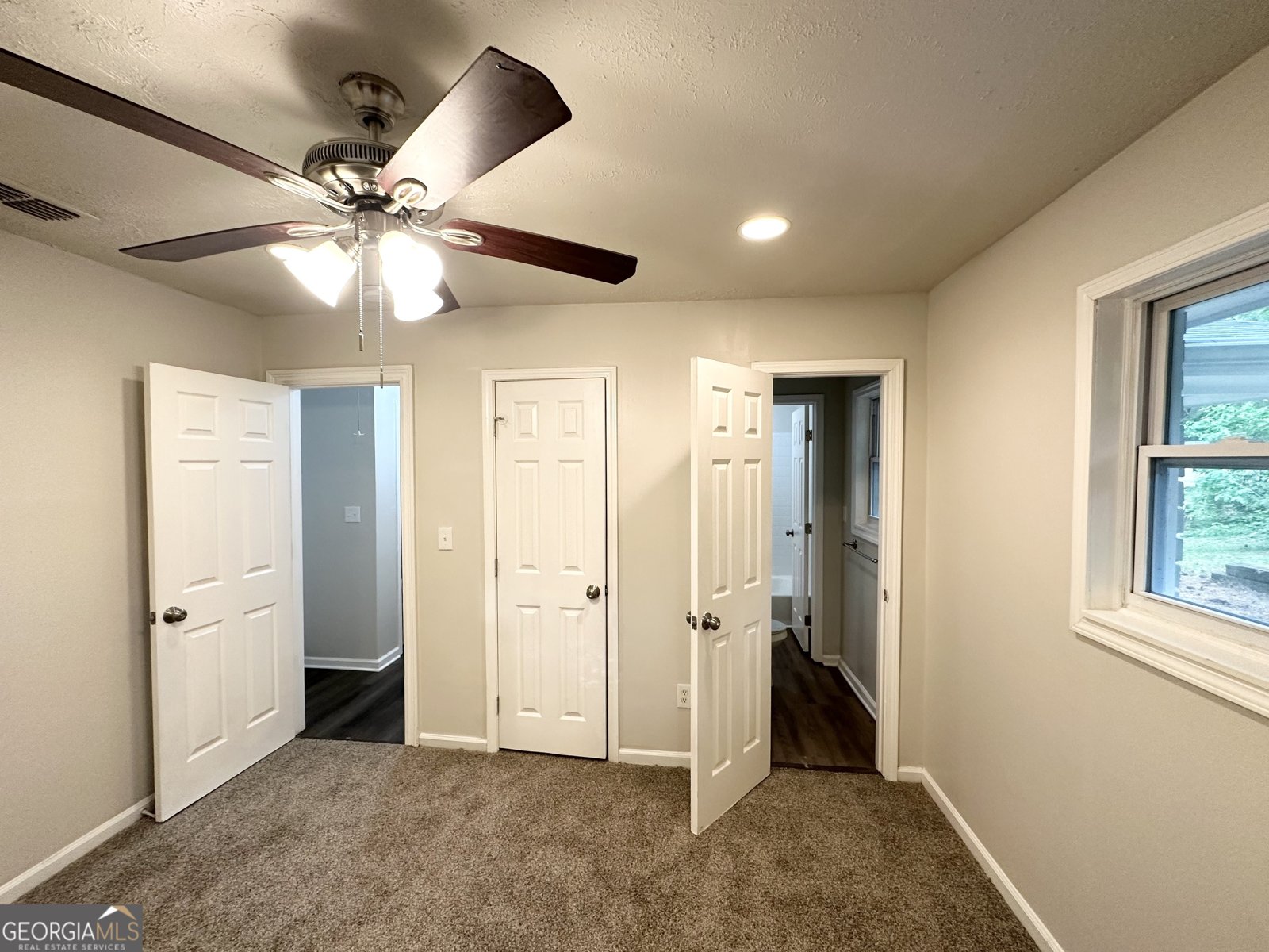 2930 Waters Road Atlanta - 11