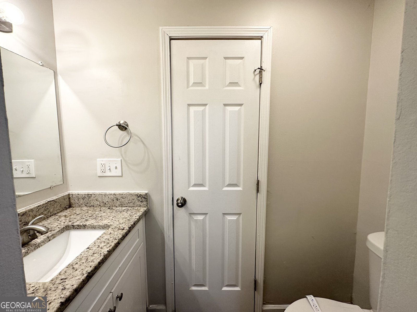 2930 Waters Road Atlanta - 13