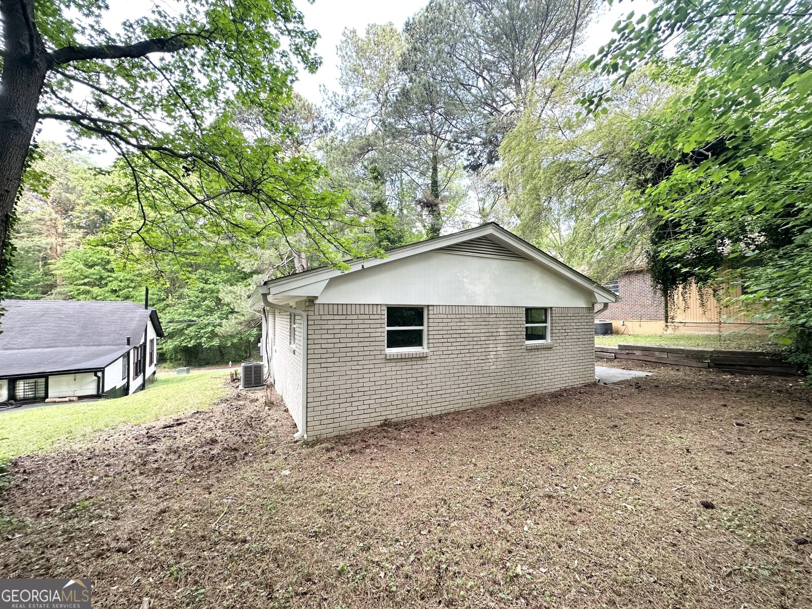 2930 Waters Road Atlanta - 14