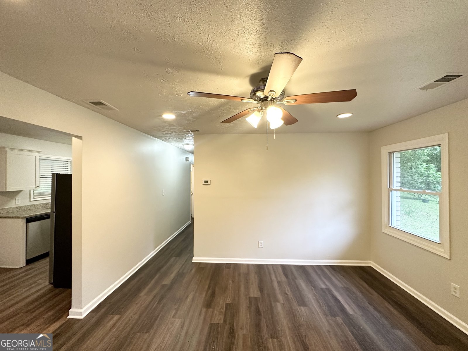 2930 Waters Road Atlanta - 2