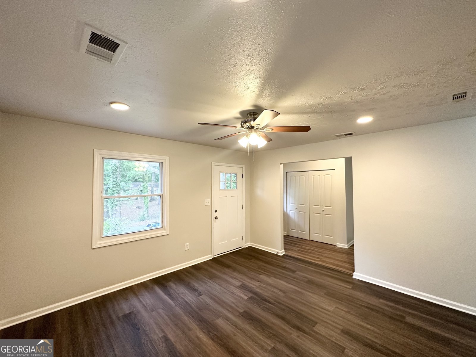 2930 Waters Road Atlanta - 3