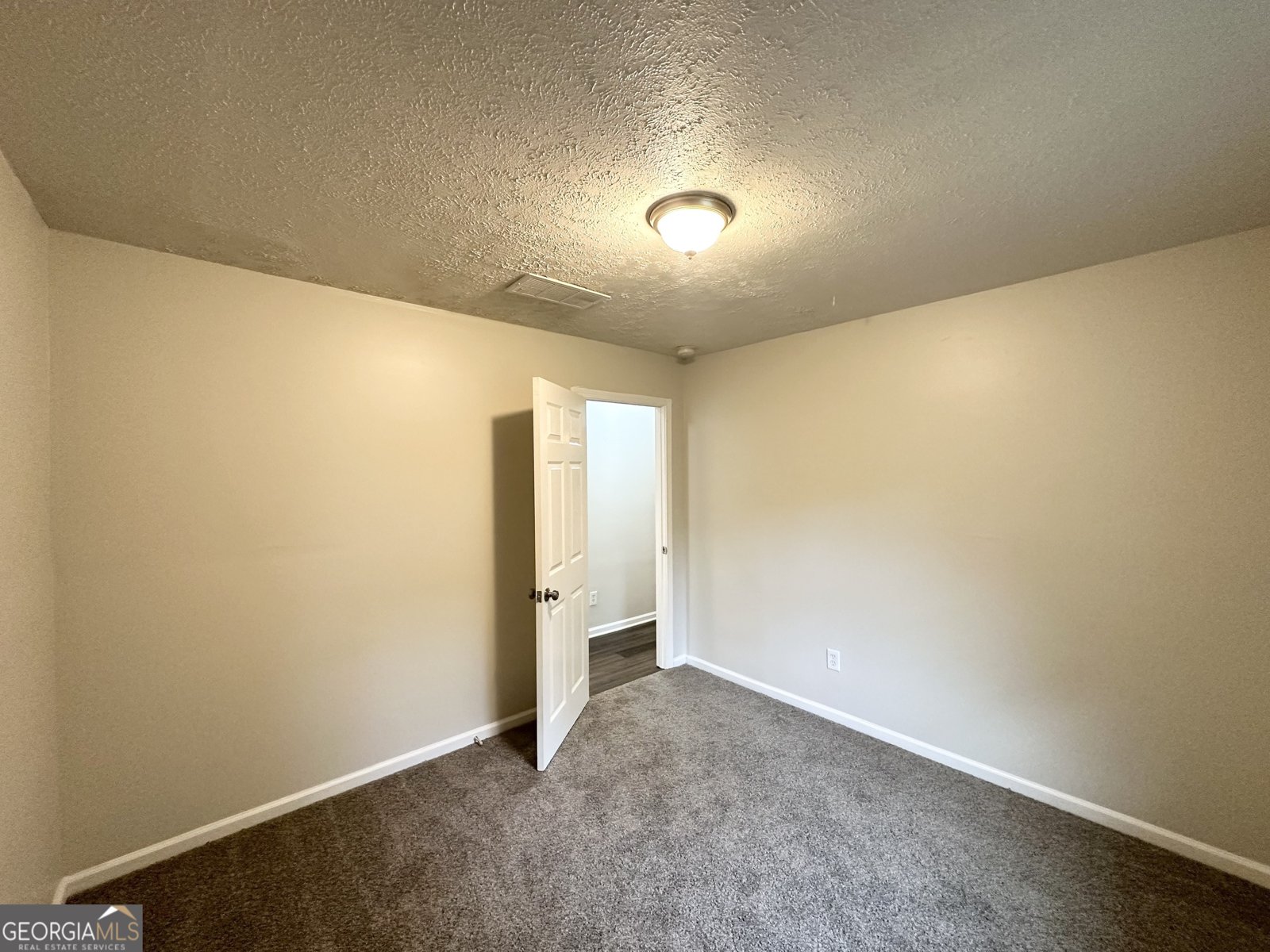 2930 Waters Road Atlanta - 7