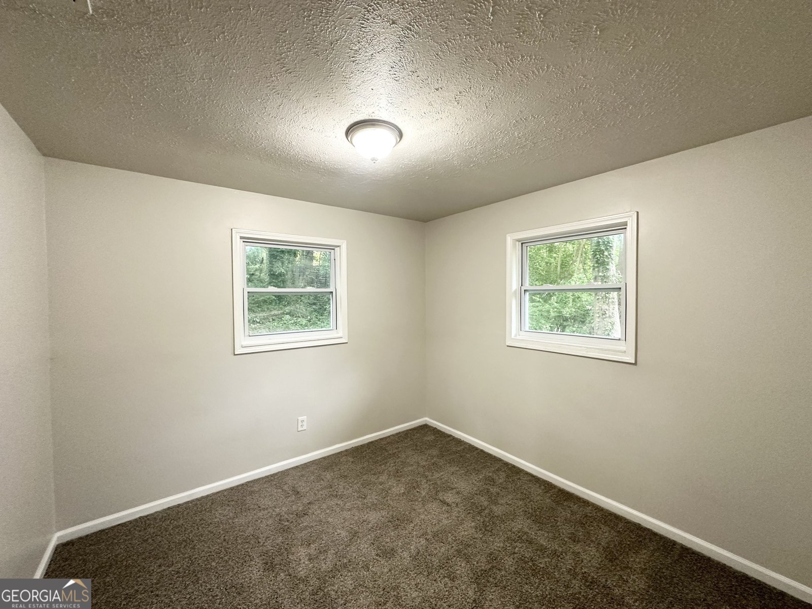 2930 Waters Road Atlanta - 8